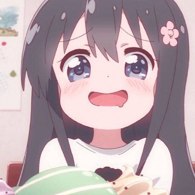 爱情没有神话