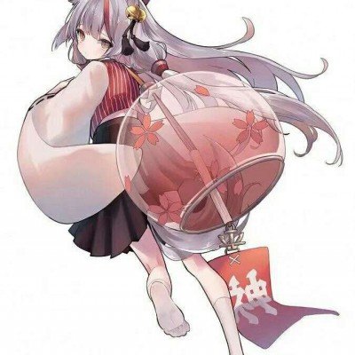 温岚在ICU接受治疗