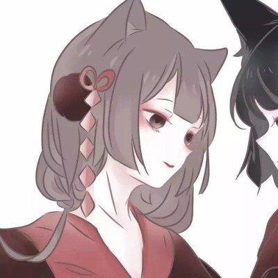 路人无权强行阻止他人公共场所吸烟