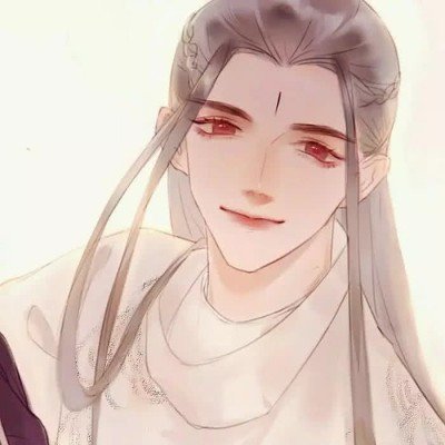 詹姆斯三分