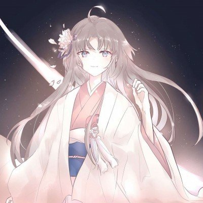 易长痘体质
